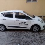 i10